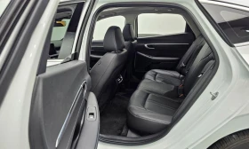 Hyundai Sonata 2.0 LPG Business 2 * НАЙ-ДОБРА ЦЕНА В БЪЛГАРИЯ* , снимка 12