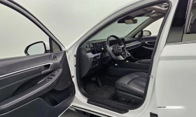 Hyundai Sonata 2.0 LPG Business 2 * НАЙ-ДОБРА ЦЕНА В БЪЛГАРИЯ* , снимка 10