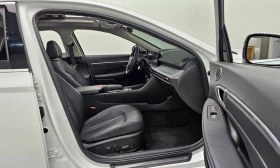 Hyundai Sonata 2.0 LPG Business 2 * НАЙ-ДОБРА ЦЕНА В БЪЛГАРИЯ* , снимка 11