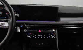Hyundai Sonata 2.0 LPG Business 2 * НАЙ-ДОБРА ЦЕНА В БЪЛГАРИЯ* , снимка 14