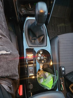 Peugeot 208, снимка 9