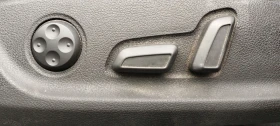 Audi A4 S-Line, снимка 12