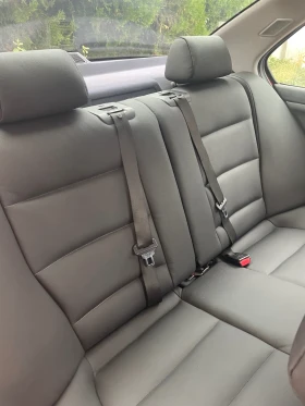 BMW 316, снимка 8