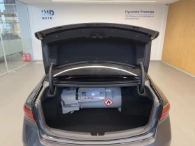 Kia K7 PRESTIGE LPG, снимка 17