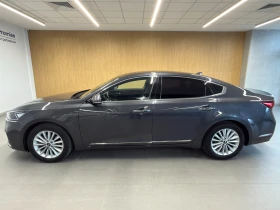 Kia K7 PRESTIGE LPG, снимка 2