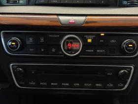 Kia K7 PRESTIGE LPG, снимка 14