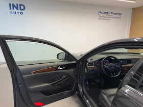 Kia K7 PRESTIGE LPG, снимка 10