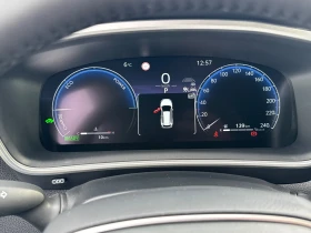 Toyota Corolla Cross   2.0 HEV Executive Plus, снимка 11