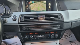 BMW 535 3.5 XD...LCI, снимка 15