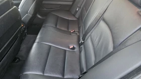 BMW 535 3.5 XD...LCI, снимка 10