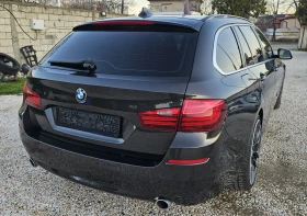 BMW 535 3.5 XD...LCI, снимка 5