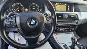 BMW 535 3.5 XD...LCI, снимка 16