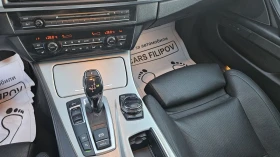 BMW 535 3.5 XD...LCI, снимка 14