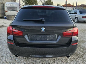 BMW 535 3.5 XD...LCI, снимка 6