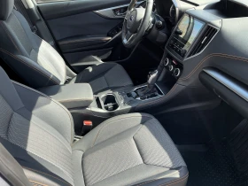 Subaru XV 4DVENTURE, снимка 15