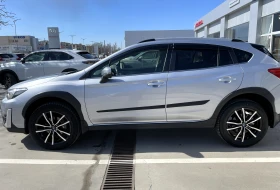 Subaru XV 4DVENTURE, снимка 6