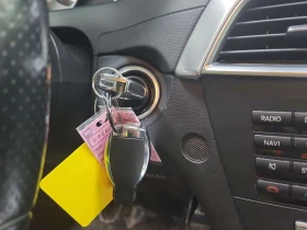 Mercedes-Benz C 300 АМГ ПАКЕТ/CARFAX/ПОДГРЕВ/ПАНОРАМА, снимка 7