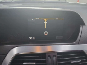 Mercedes-Benz C 300 АМГ ПАКЕТ/CARFAX/ПОДГРЕВ/ПАНОРАМА, снимка 9