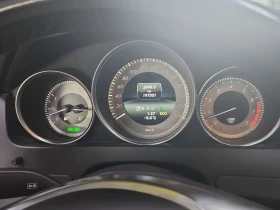 Mercedes-Benz C 300 АМГ ПАКЕТ/CARFAX/ПОДГРЕВ/ПАНОРАМА, снимка 8