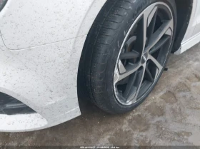 Audi A3 2l Premium Plus 45 Tfsi S Line Quattro S Tronic, снимка 6