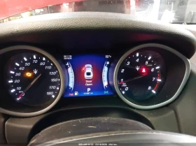 Maserati Ghibli S Q4 С РЕГИСТРАЦИЯ & АВТО КРЕДИТ , снимка 10