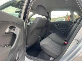 VW Polo 1.6TDI, снимка 13