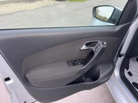 VW Polo 1.6TDI, снимка 16