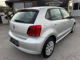 VW Polo 1.6TDI, снимка 6