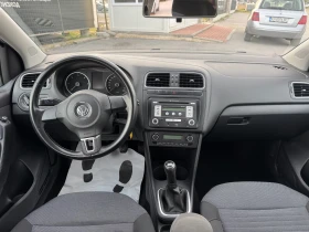 VW Polo 1.6TDI, снимка 10