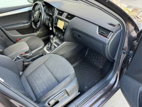 Skoda Octavia, снимка 11