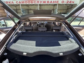 Skoda Octavia, снимка 3