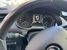 Skoda Octavia, снимка 5