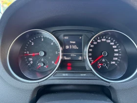 VW Polo 1.4 TDI DSG, снимка 10