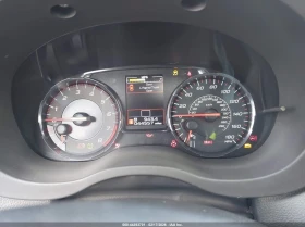 Subaru WRX 2.0l Premium, снимка 7