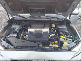 Subaru WRX 2.0l Premium, снимка 10