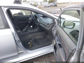 Subaru WRX 2.0l Premium, снимка 5