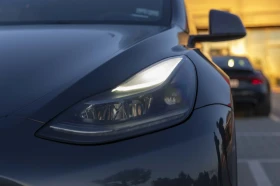 Tesla Model Y Performance , снимка 6