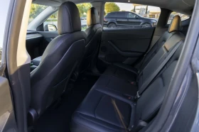 Tesla Model Y Performance , снимка 12