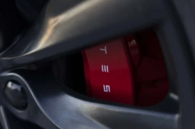 Tesla Model Y Performance , снимка 7