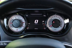 Dodge Challenger  R/T Scat Pack RWD, снимка 11