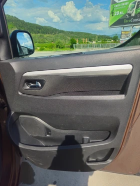 Toyota Proace City Verso 2.0d4d, снимка 16