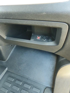 Toyota Proace City Verso 2.0d4d, снимка 17
