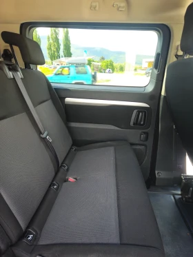 Toyota Proace City Verso 2.0d4d, снимка 14