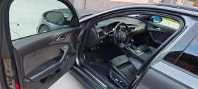 Audi A6 Competition, снимка 5