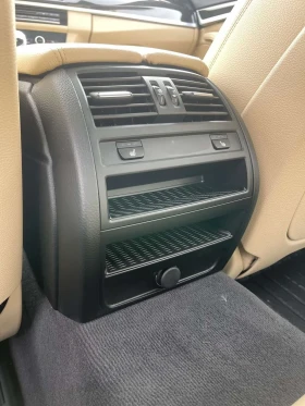 BMW 535, снимка 13