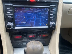 Audi A4, снимка 17