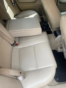 Audi A4, снимка 14