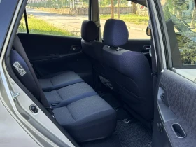 Toyota Corolla verso, снимка 7