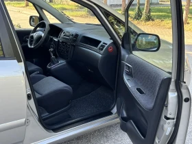 Toyota Corolla verso, снимка 6