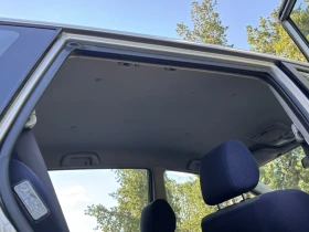Toyota Corolla verso, снимка 9